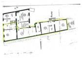 Grundriss ca. 90 m² - 