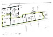 Grundriss ca. 90m² 1. OG links.jpg - 