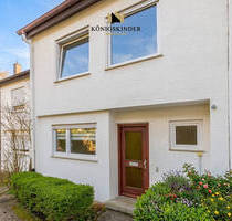 OPEN HOUSE am 27.04. ab 16:30 Uhr - Göppingen Faurndau