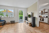 Wohnzimmer, Nr. 1b - 