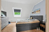 Schlafzimmer 1, Nr. 1b - 
