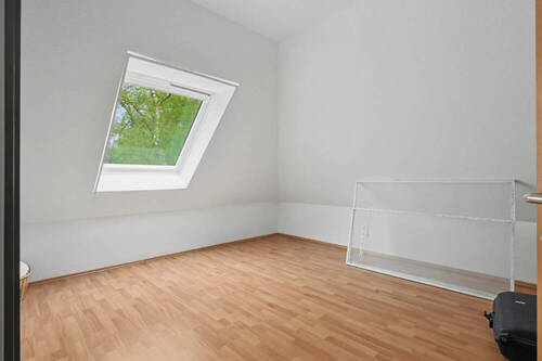 Schlafzimmer 2, Nr. 1b - 