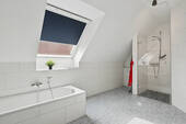 Bad, Nr. 1b - 