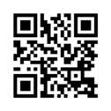 https://youtu.be/uzu84gZcJ4E - 