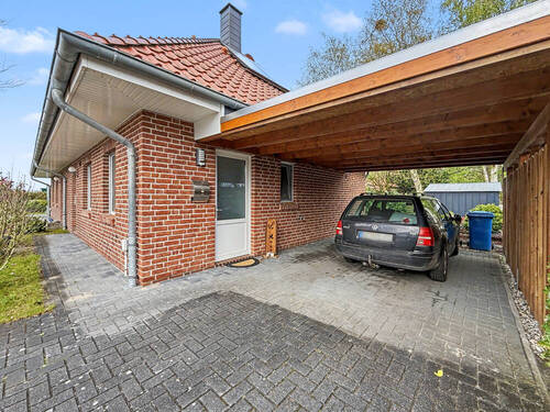 Außenansicht - 