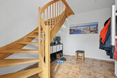 Diele, Nr. 1b - 