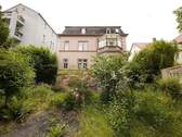 P1540837.JPG - 