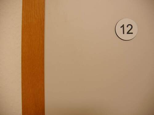 P1550033.JPG - 