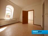 Vermietung Weimar App12 - 