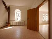 P1550036.JPG - 