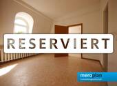 Reserviert Vermietung Weimar App12 - BEREITS RESERVIERT 