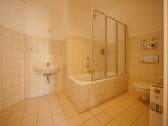 P1550035.JPG - 