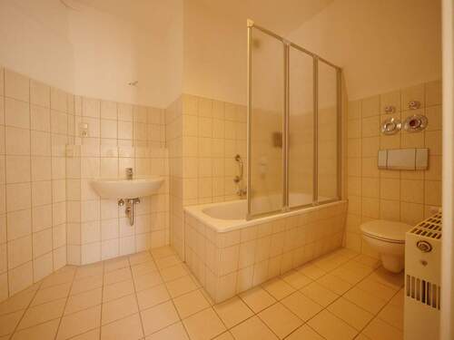 P1550035.JPG - 