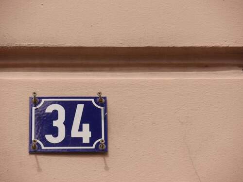 P1540871.JPG - 