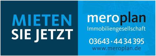 Mieten in Weimar - 