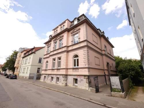 P1540848.JPG - 