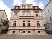 P1540849.JPG - 