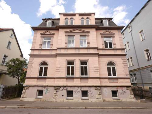 P1540849.JPG - 