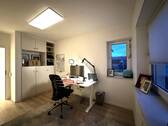 … mit viel Tageslicht - 