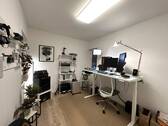 Ein weiteres Büro ... - 