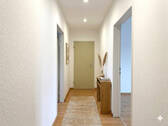 Dielenbereich - 