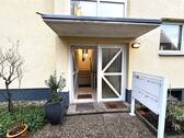 Hereinspaziert - 1 Zimmer Mehrfamilienhaus, Wohnhaus in Seeheim-Jugenheim
