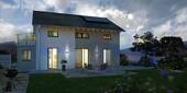 Abendstimmung - 