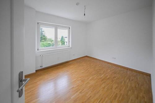 Kinderzimmer - 