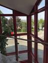 Eingangsbereich - 
