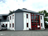 Aussenansicht - 