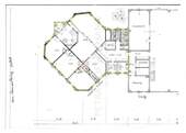 Grundriss Büro EG-neu-1 - 