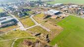 Luftbild_7 - 4 Zimmer Bungalow zum Kaufen in Naunhof