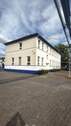 Bild 1 - Lagerräume in zentraler Lage ! - 11.000,00 EUR Kaltmiete,