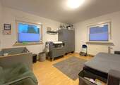 Kinderzimmer - 