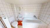 Badezimmer UG - 