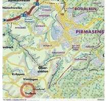 7.800,00 EUR Kaufpreis, ca.  0,00 m² in Trulben (PLZ: 66957)