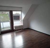 2-Zimmerwohnung in Schwachhausen mit eigenem Balkon - Bremen Radio Bremen