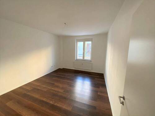 Wohnzimmer - Etagenwohnung mit 65,00 m&sup2; in Lüdenscheid zur Miete