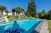 Pool - 