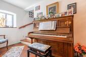 Diele EG Haupthaus - 