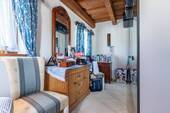Ankleide Haupthaus - 