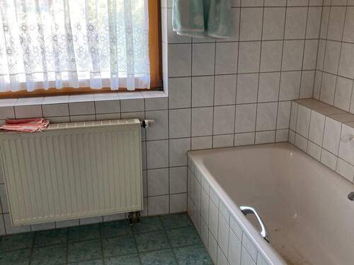 IMG_1918.JPG - 3 Zimmer Einfamilienhaus in Sankt Georgen im Schwarzwald