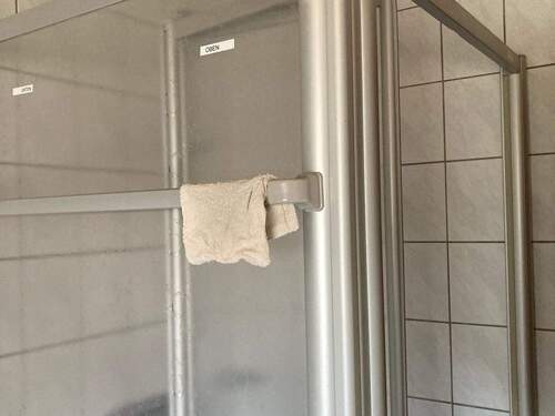 IMG_1919.JPG - Einfamilienhaus mit 112,00 m&sup2; in Sankt Georgen im Schwarzwald zum Kaufen