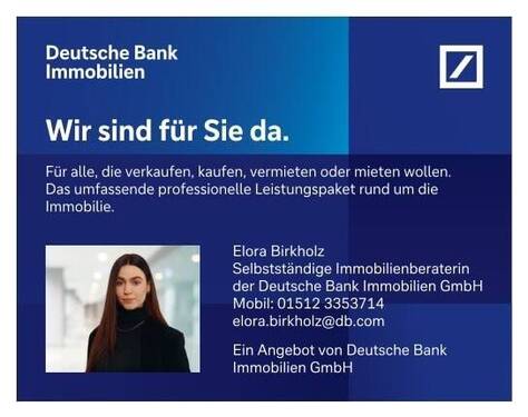 Persönlich. Kompetent. Sicher begleitet. - 