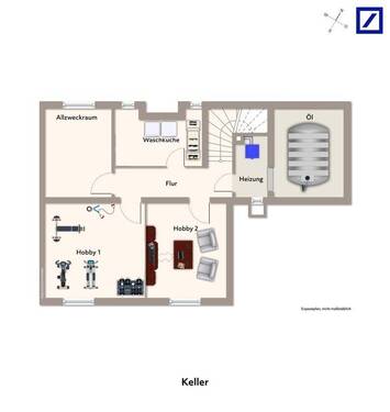 Keller - 