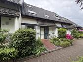 Eingangsbereich - 