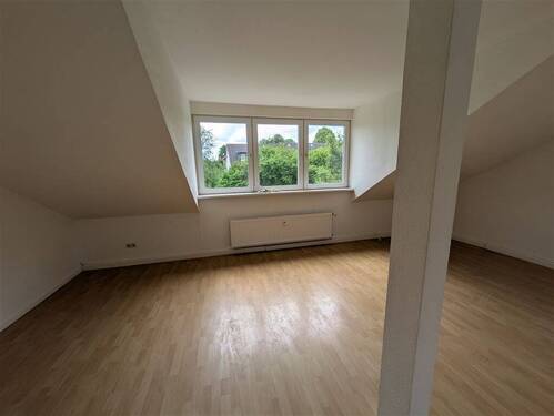 Wohnzimmer_1 - 