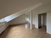 Wohnzimmer_2 - 