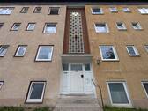 Hauseingang_2 - 3 Zimmer Etagenwohnung zur Miete in Lüdenscheid