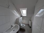 Badezimmer_1 - 